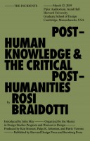 https://www.p-u-n-c-h.ro/files/gimgs/th-9_HarvardGSD_theincidents_Braidotti_Cover-600x934 copy_v3.jpg
